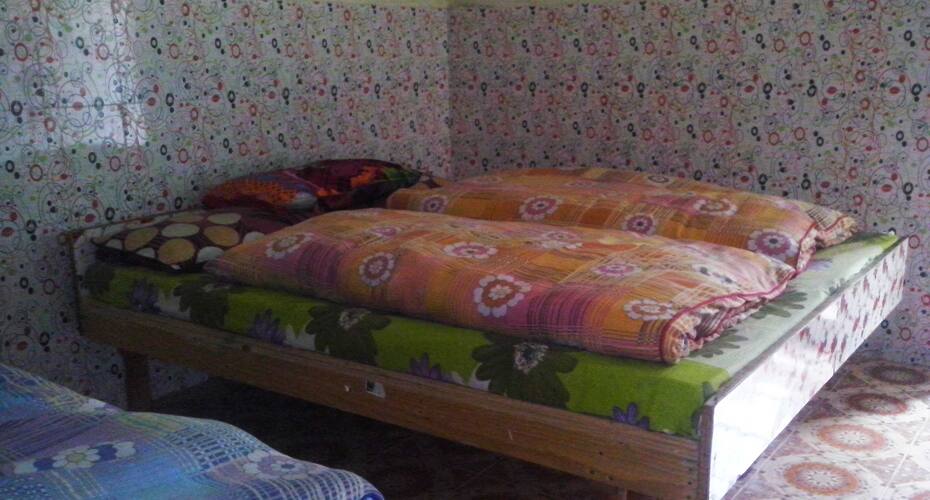 Hotel New Yamuna Darshan, Yamunotri 4